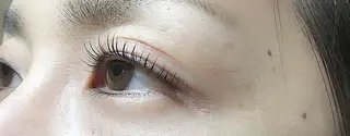 マツエク・マツパ ora'93~hair&eyelash~所属・平井 千佳の眉毛・アイブロウイメージ