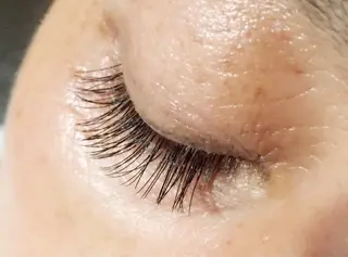 マツエク・マツパ Kira&Nico マツエク/まつパのマツエク・マツパデザイン