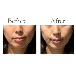 あさば整骨院南流山店所属・あさば整骨院 南流山店のエステ・リラクイメージ