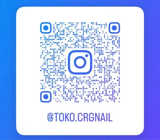 ネイル CRGNAIL TOKOのネイルデザイン