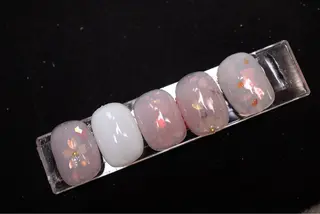 ネイル Ayumi nails川崎店のネイルデザイン