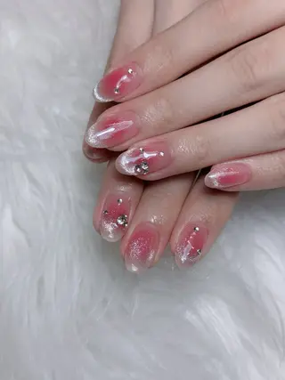 ネイル Lumi Nailのネイルデザイン
