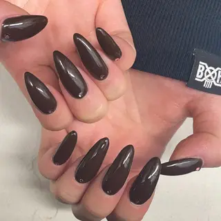 ネイル Bianca Shioriのネイルデザイン