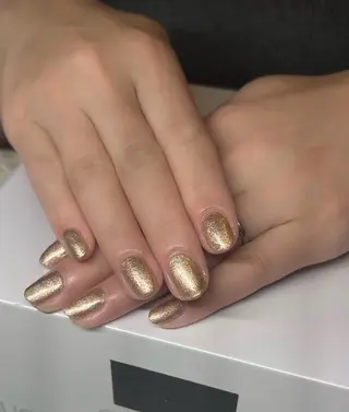 ネイル ⭐︎ kokoroのネイルデザイン