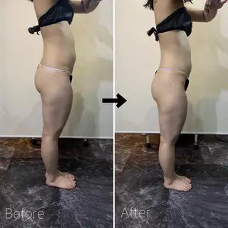 SESUNNY セサニー SEIRAのマツエク・マツパデザイン