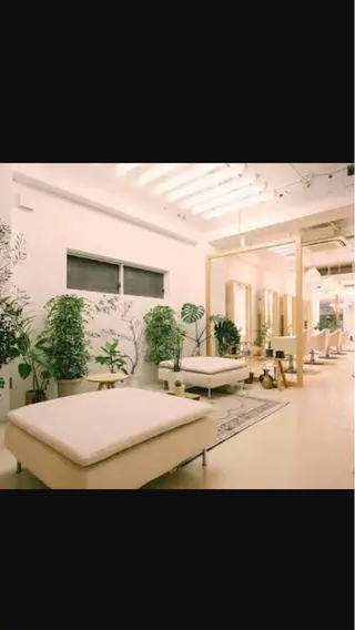 野間 ふみよのマツエク・マツパデザイン