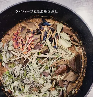 環＋tamaki 占部ひろこのエステ・リラクイメージ