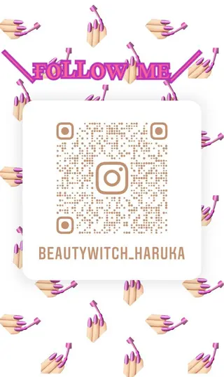 痩身/脱毛/ネイル HARUKAのエステ・リラクイメージ