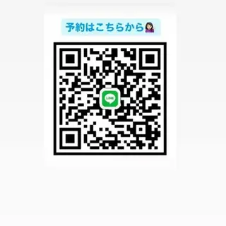 ラブニール 恵比寿店のエステ・リラクイメージ