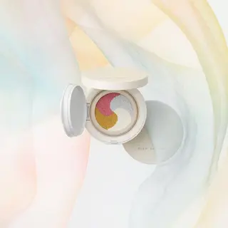 小林 弓子のその他イメージ