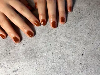 ネイル Beauty salon Mito所属・maiko .のその他イメージ