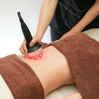 radiance所属・Radiance まつ毛専門スタッフのマツエク・マツパデザイン