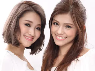 マツエク・マツパ Blanc 武蔵小杉駅前店のマツエク・マツパデザイン