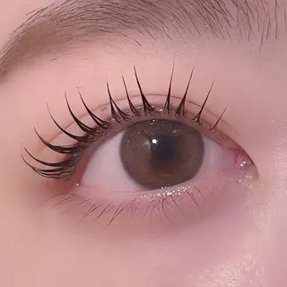 マツエク・マツパ pono大宮東口店 店長🩰AOHA🩰のマツエク・マツパデザイン