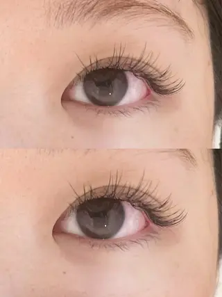 マツエク・マツパ 🐈MaaZlash 南流山AYANO🫧のマツエク・マツパデザイン