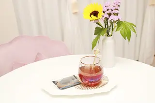 毛穴専門店RANA所属・毛穴専門店【各務原】 天使の毛穴のエステ・リラクイメージ