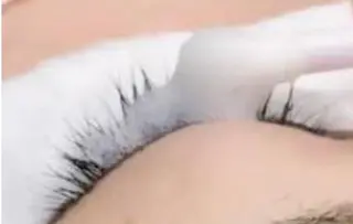 any🏝 エニーのマツエク・マツパデザイン