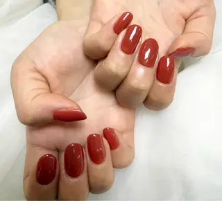 ネイル SORIEN NAILのネイルデザイン