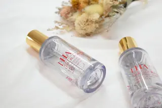 天神 MeMeのエステ・リラクイメージ