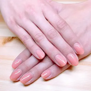 ネイル ネイルサロン kitsunailのネイルデザイン