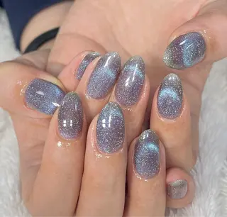 ネイル Nail Salon kihi大塚店のネイルデザイン
