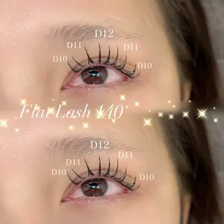 マツエク・マツパ 草加まつ毛エクステ専門店 Twinkle Beauty所属・TB Minamiのその他イメージ