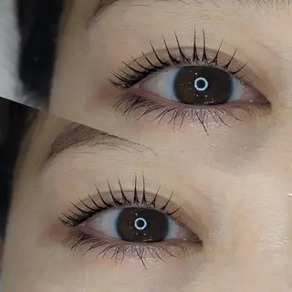 マツエク・マツパ STEEL所属・【STEEL池袋】 🌈MASHIMAのマツエク・マツパデザイン