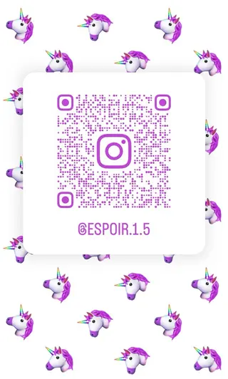 ..♡espoir 光脱毛♡..のエステ・リラクイメージ