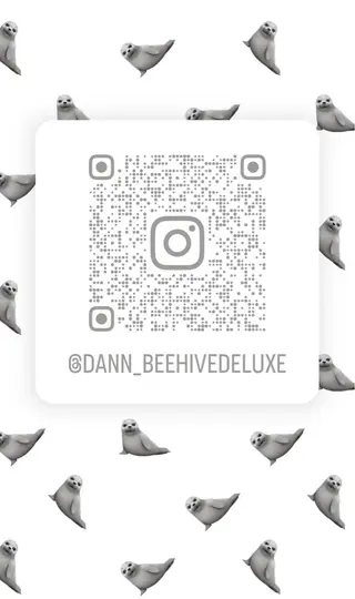 ショート パーマ sourire  西大分所属・Sourire西大分 ☘️いけだ　あおいのヘアスタイル