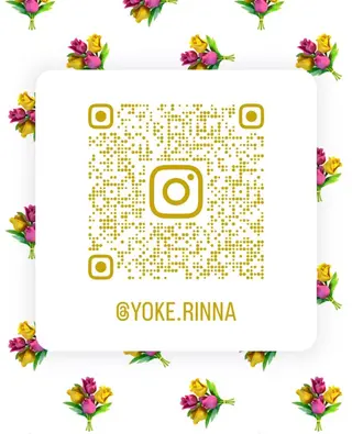 千田 りんなのヘアスタイル