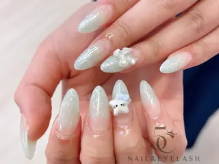 ネイル 5C NAIL 5C NAILのネイルデザイン