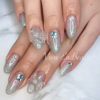 ネイル S Nailのネイルデザイン