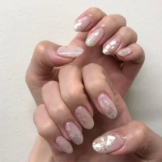 ネイル 原宿ネイルサロン /Kazamiのネイルデザイン