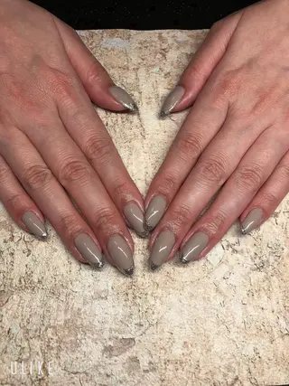 ネイル Nail room Bimano所属・Bimano seica♡+°のネイルデザイン