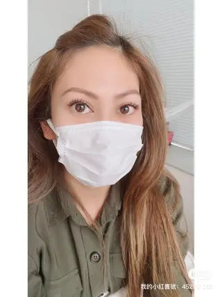 パーマ マツエク・マツパ アイブロウ 神山 ビューティー・アイのマツエク・マツパデザイン