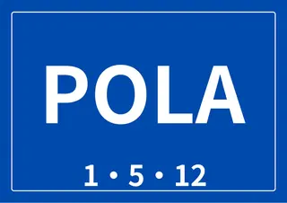 POLA the beauty 中村公園店所属・POLA 中村公園店　岩田のエステ・リラクイメージ