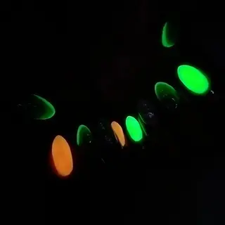 ネイル Kame_ nail🐢💕のネイルデザイン