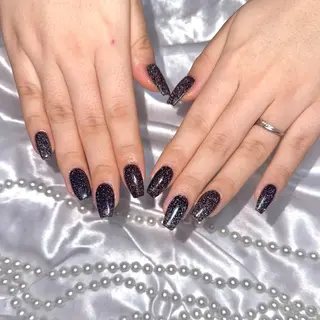 ネイル You&Me Ibukiのネイルデザイン