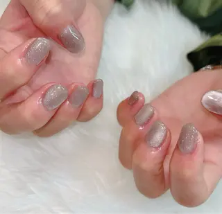 ネイル Y′s NAILのネイルデザイン