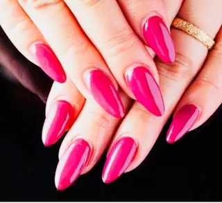 ネイル amour 川崎店所属・amour 川崎店のネイルデザイン