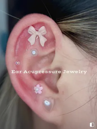 🦋MaaZlash 南流山FUKA🤍のマツエク・マツパデザイン