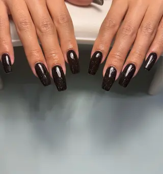 ネイル 大東市ネイルサロン 【KYURA】ｷｭﾗのネイルデザイン