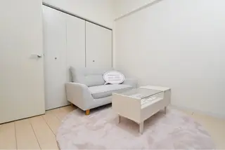 セルフホワイトニング エクシア新百合ヶ丘店のその他イメージ