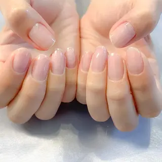 ネイル mew mew NAIL & EYEのマツエク・マツパデザイン