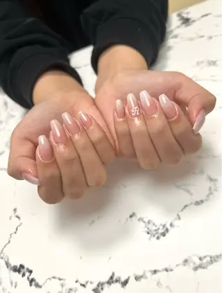 ネイル ray's nailのネイルデザイン