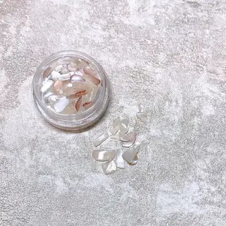 ネイル 菅原 さおりのネイルデザイン