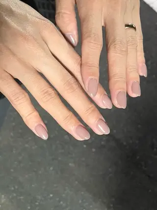 ネイル timtam --sakiのネイルデザイン