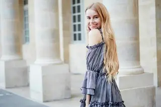 Coco Sheep のその他イメージ