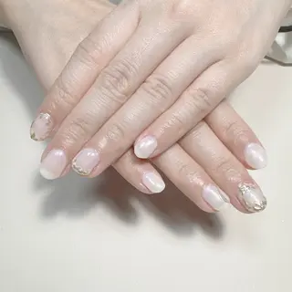 ネイル nio nailのネイルデザイン