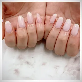 ネイル Mary nail所属・Mary nail .narumiのネイルデザイン
